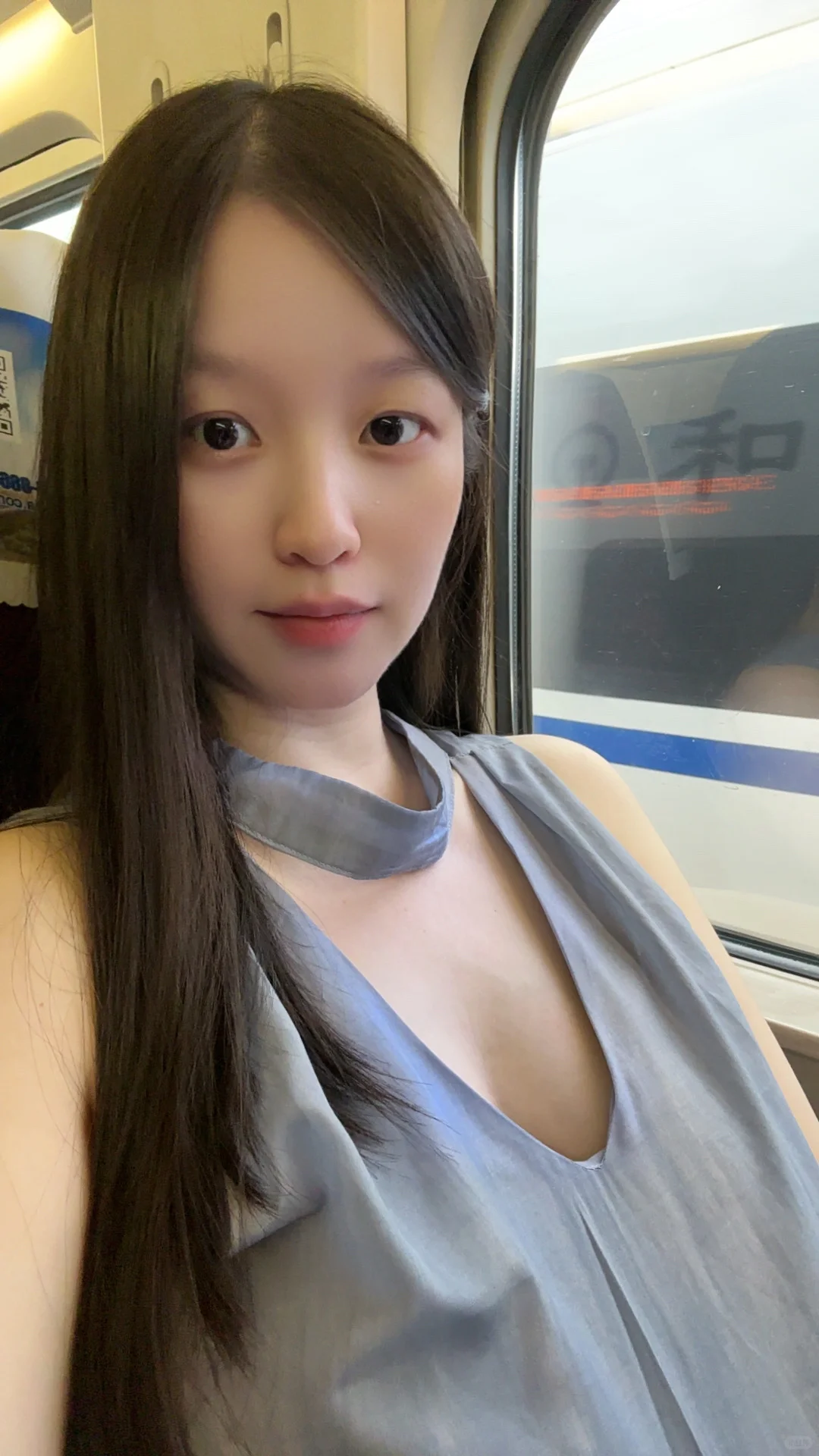 我老婆的100种美丽6
