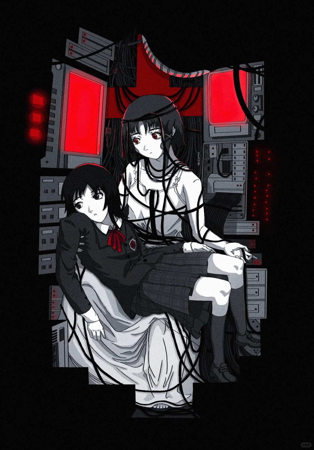玲殤