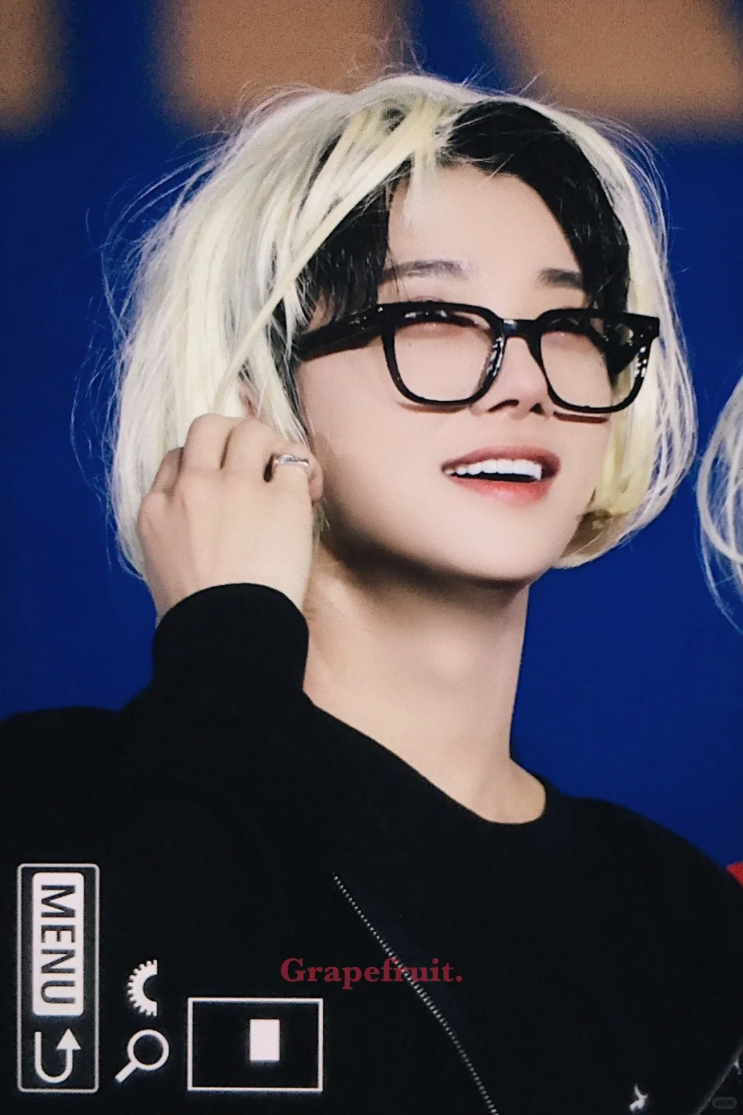美女🌹🌹🌹