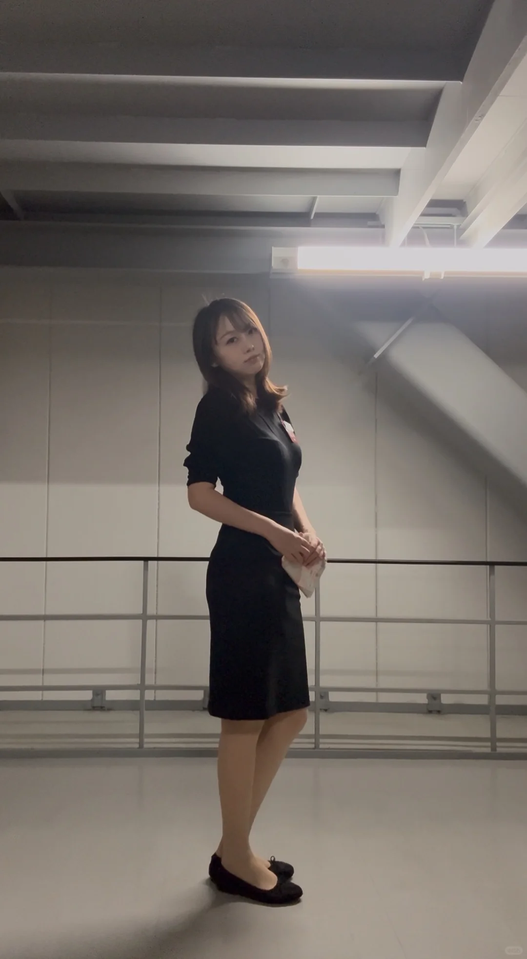 不是人妻 在日本待出了少妇感