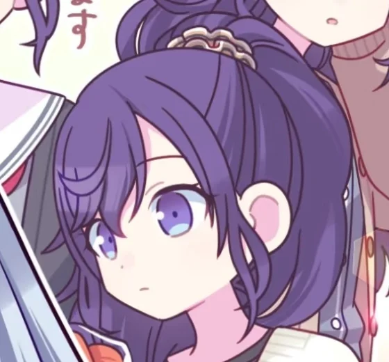 mfy冷知识