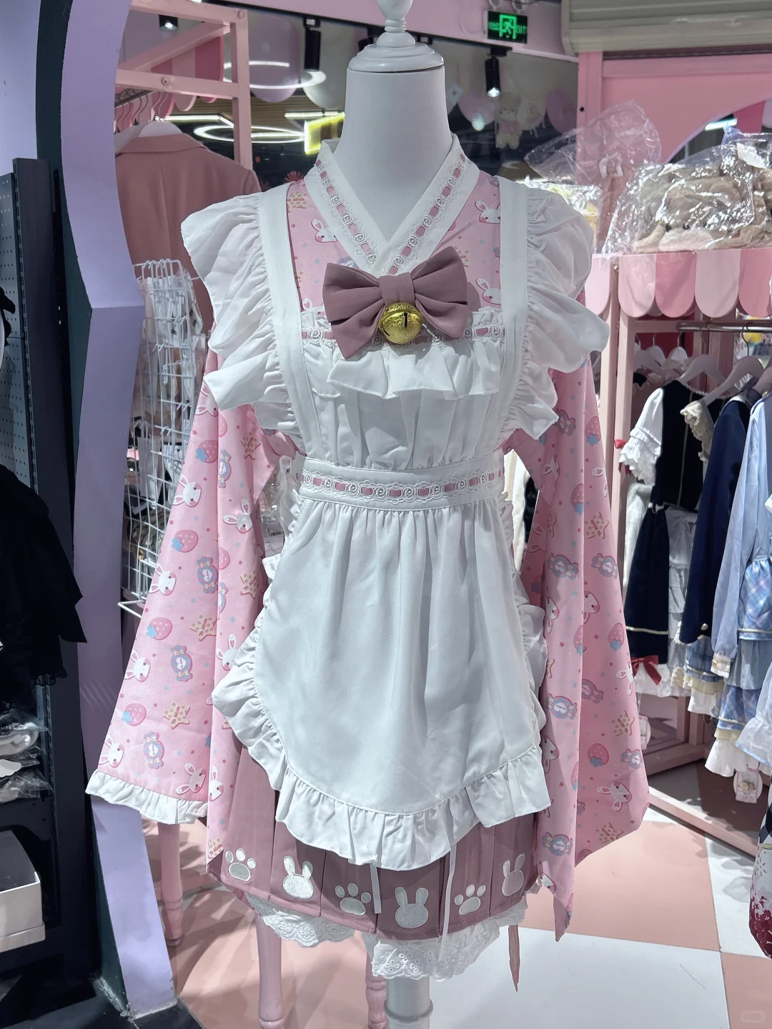 神乐砂糖同款♡