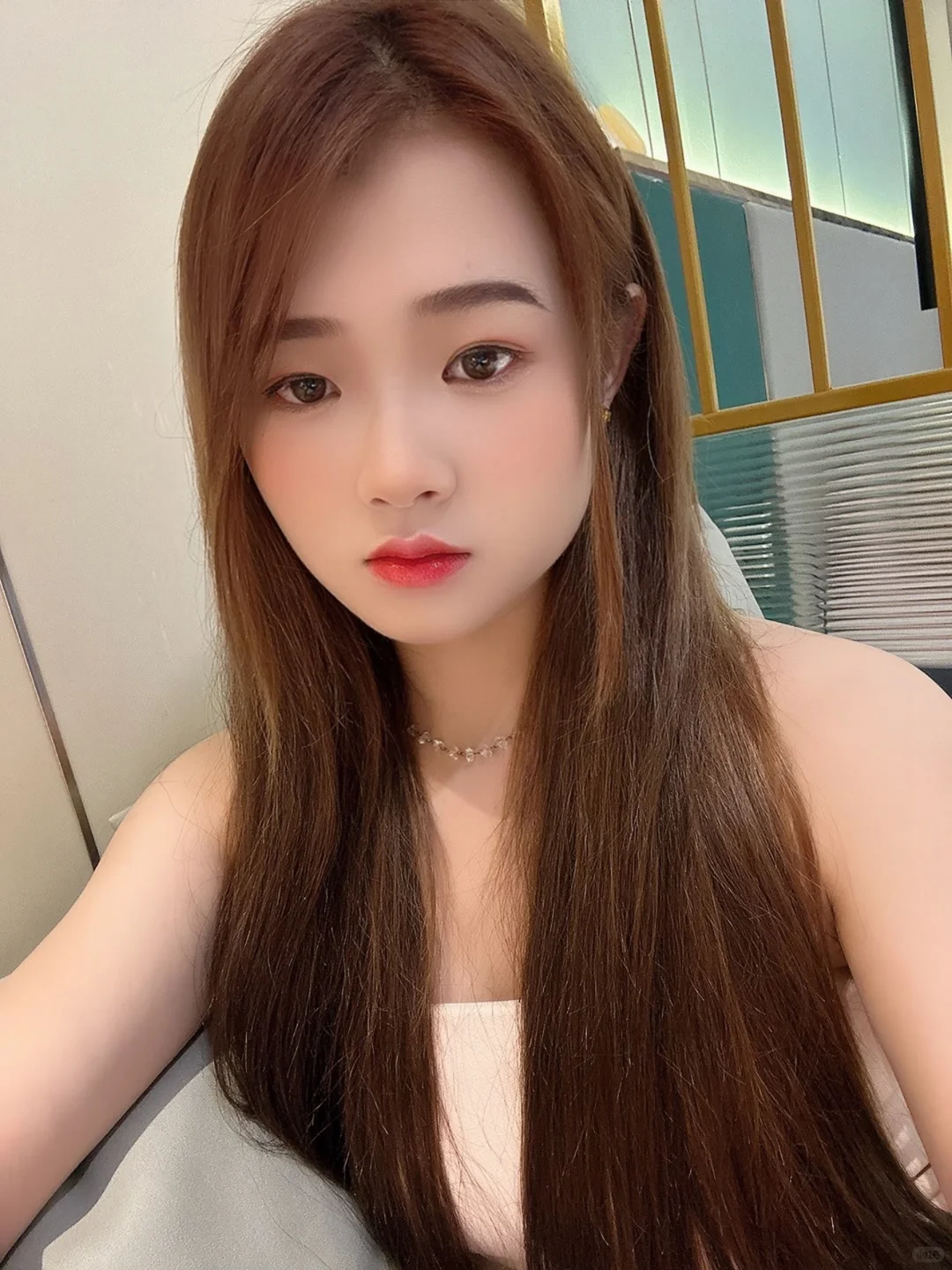 因为生活值得，所以频繁记录