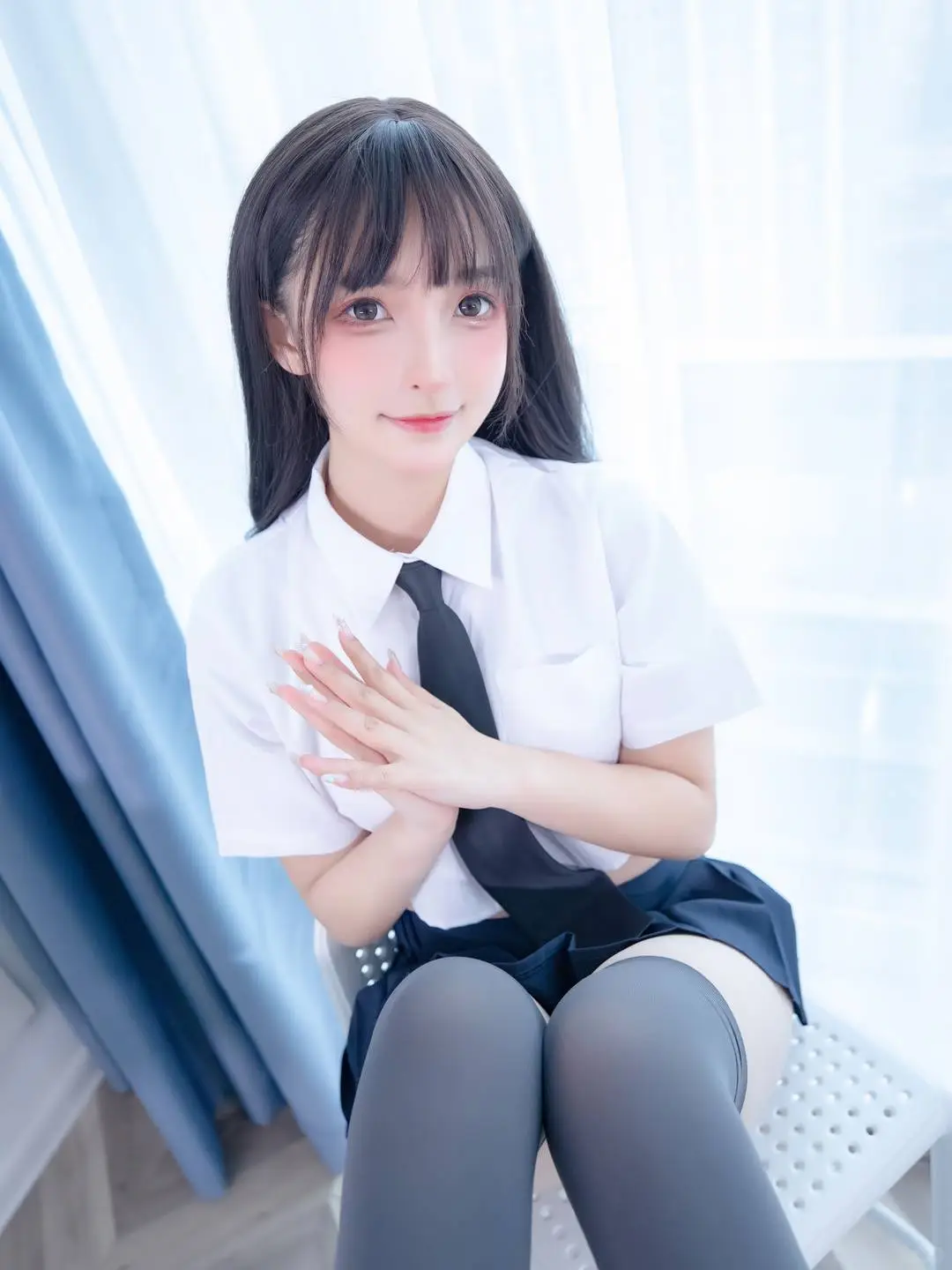 ✨真冬写真素材合集，随手拍都出片！