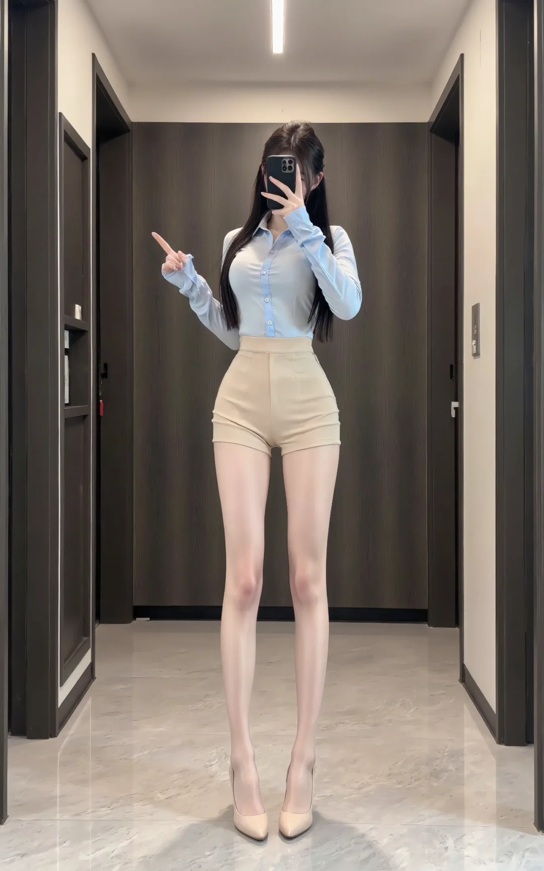 想吃恋爱的苦