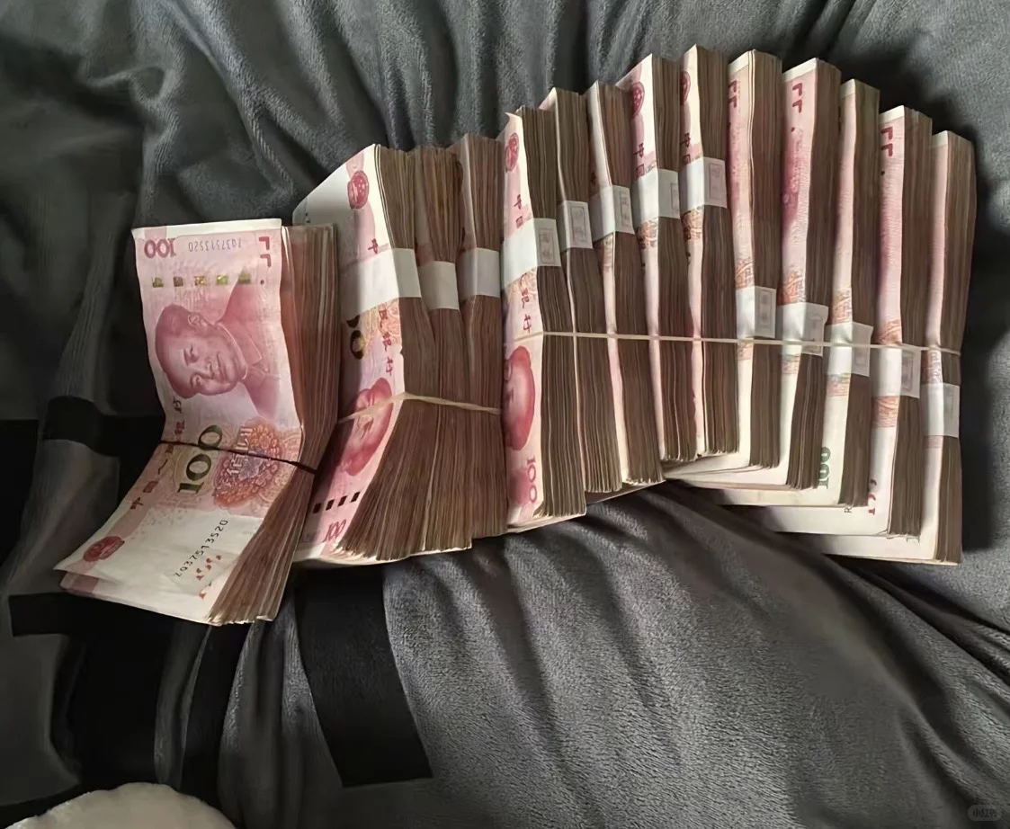带10个徒弟来找我路费报销！！！