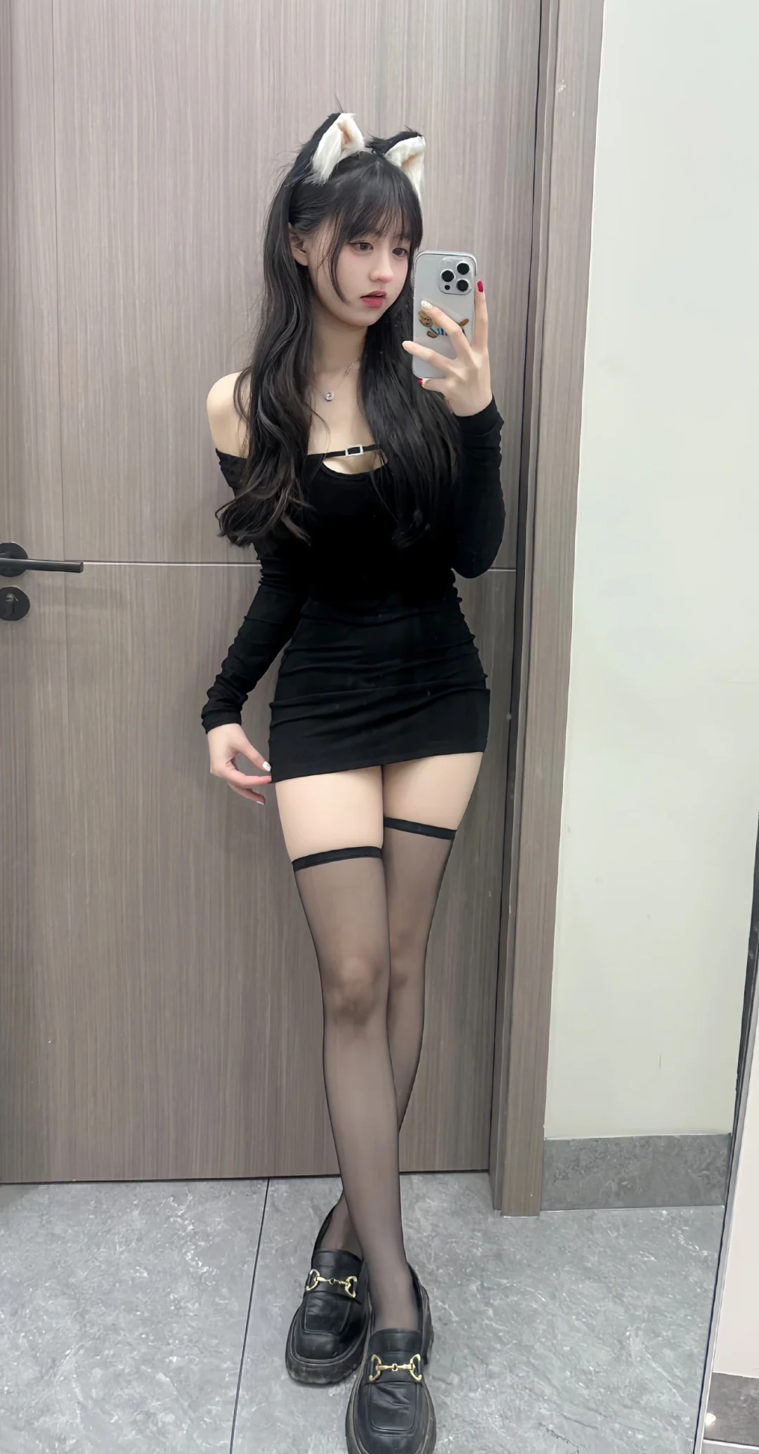 小御🫧