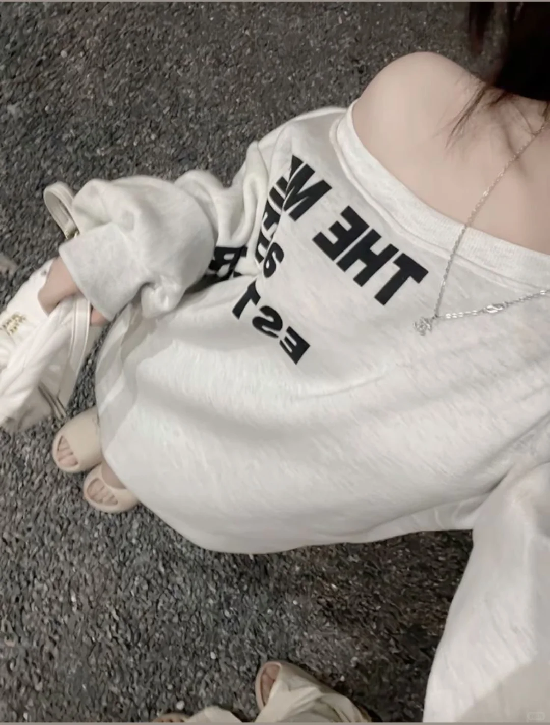 1m5 🥺 có phải thấp quá không?!