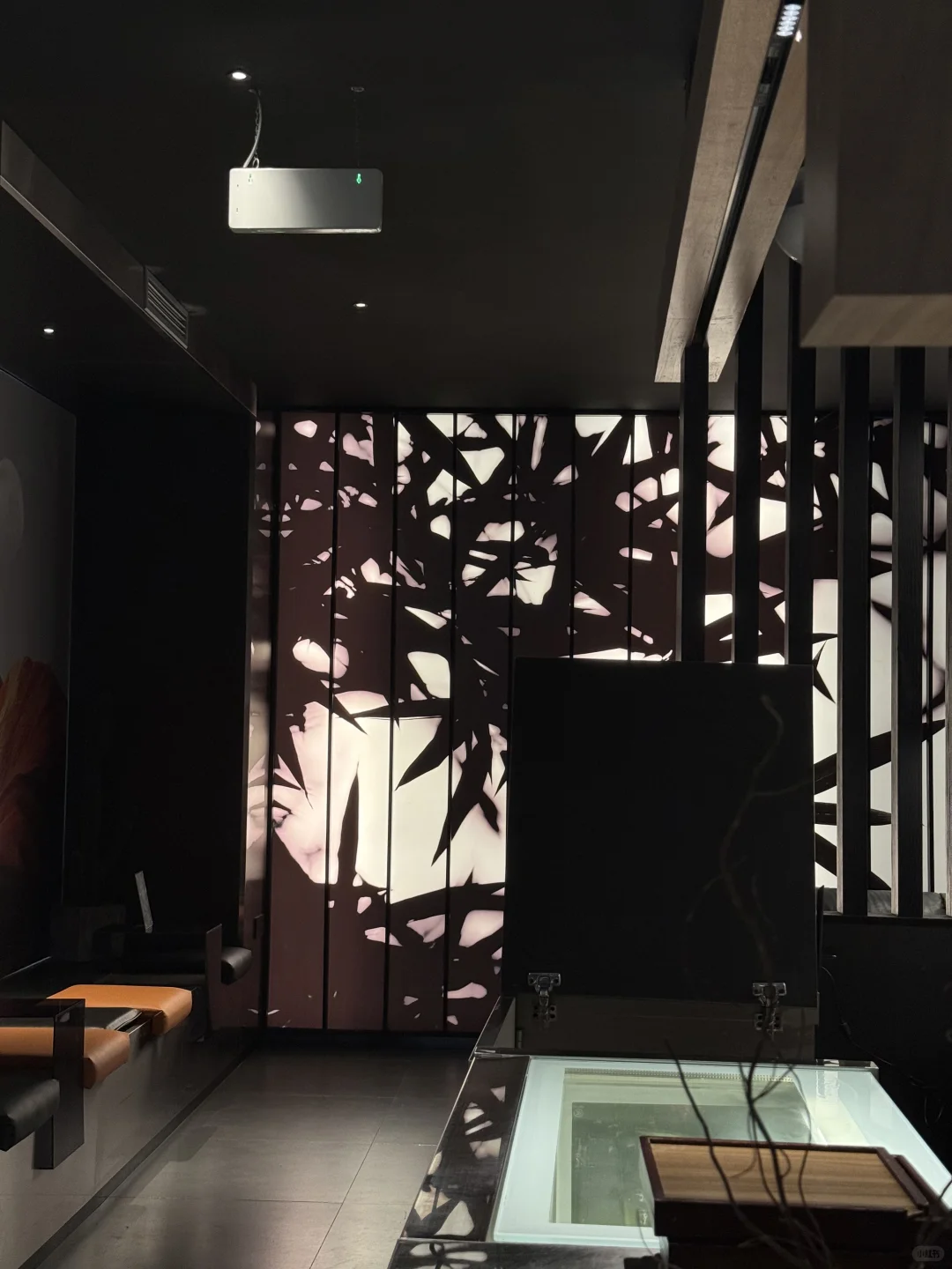 广州探店｜北京路这家好适合拍御姐！