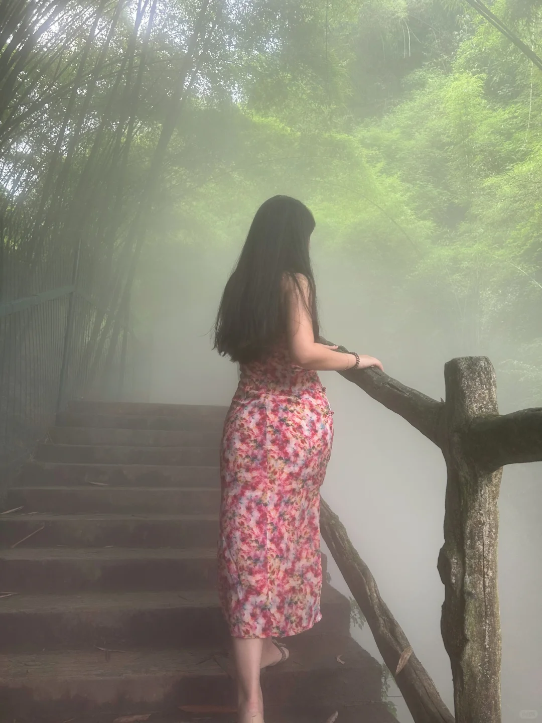 小妈感❌少妇❌ 性感✓纯欲✓