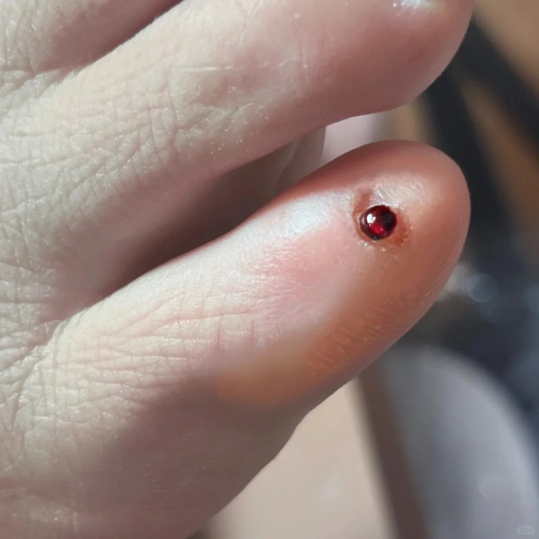 大胆尝试，拒绝羞耻感