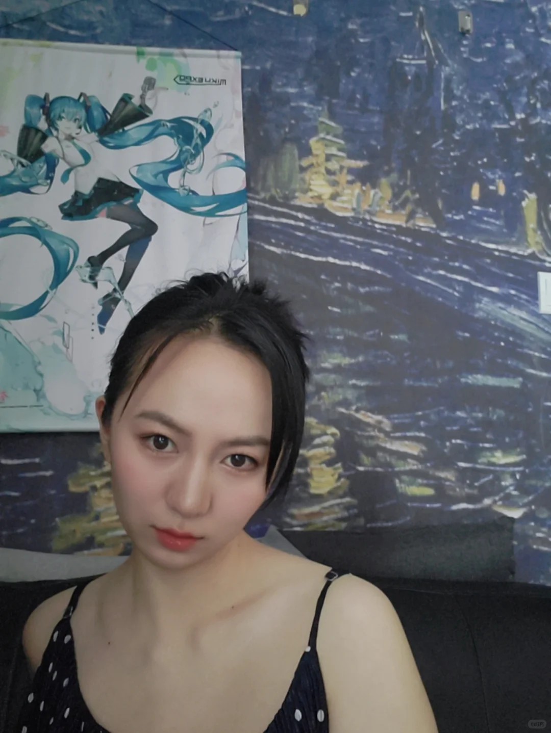 轻颜的嫩模实在是太diao了