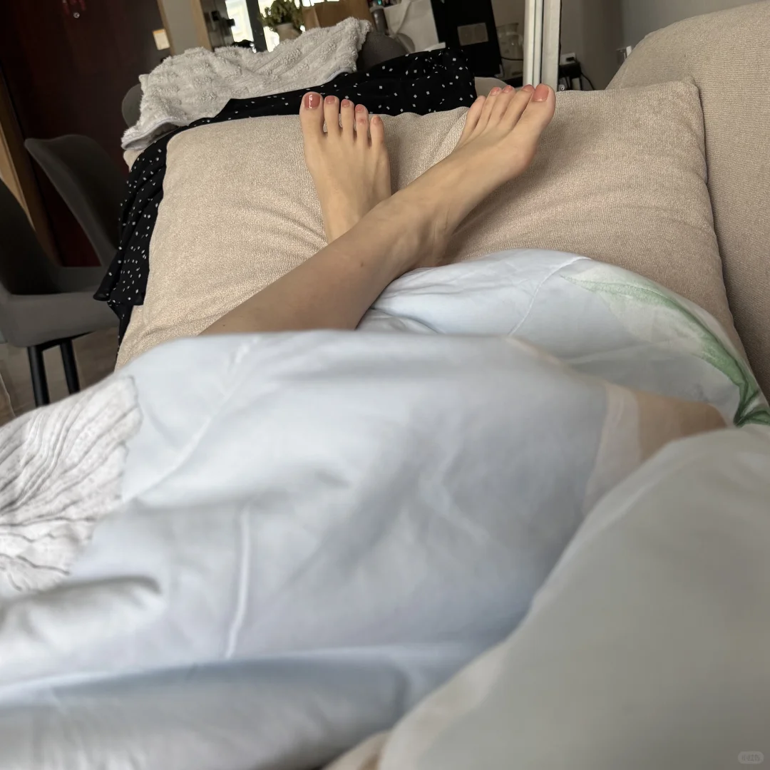 依旧舒适哦
