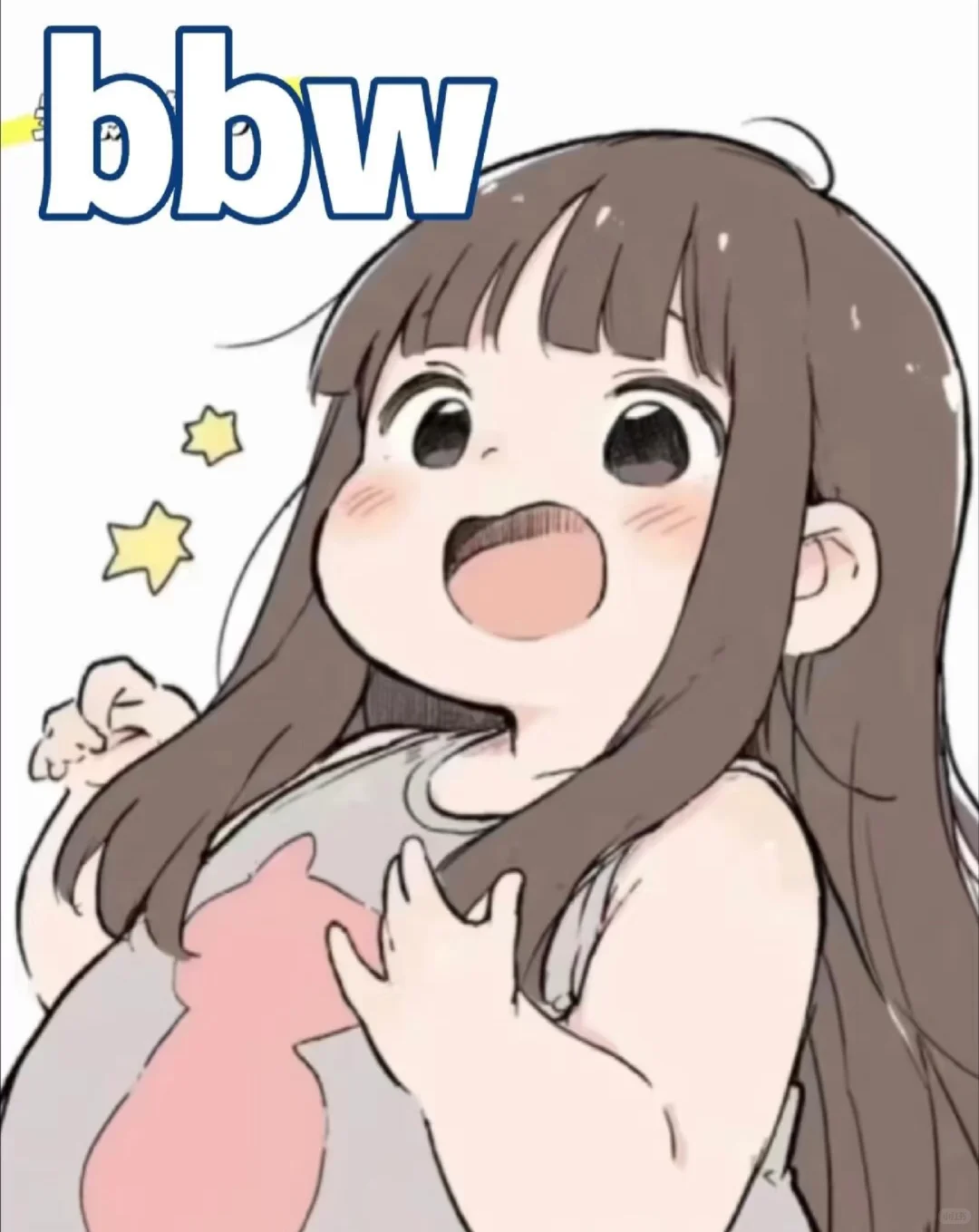 真心找bbw恋爱
