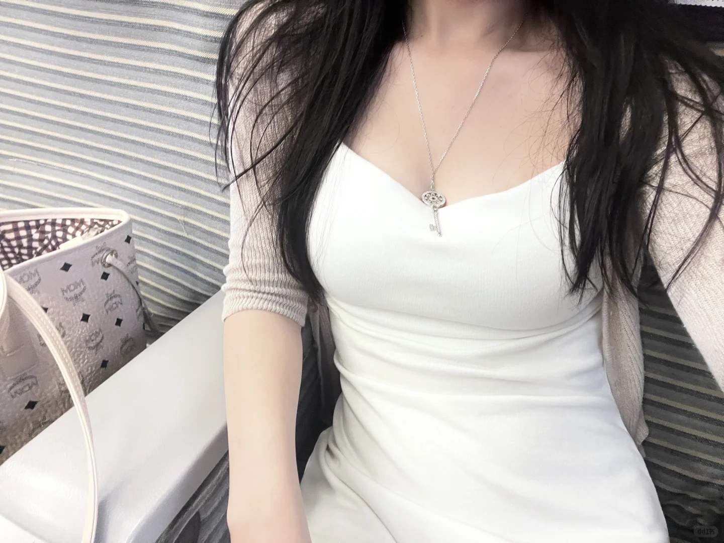 依旧是通勤这块