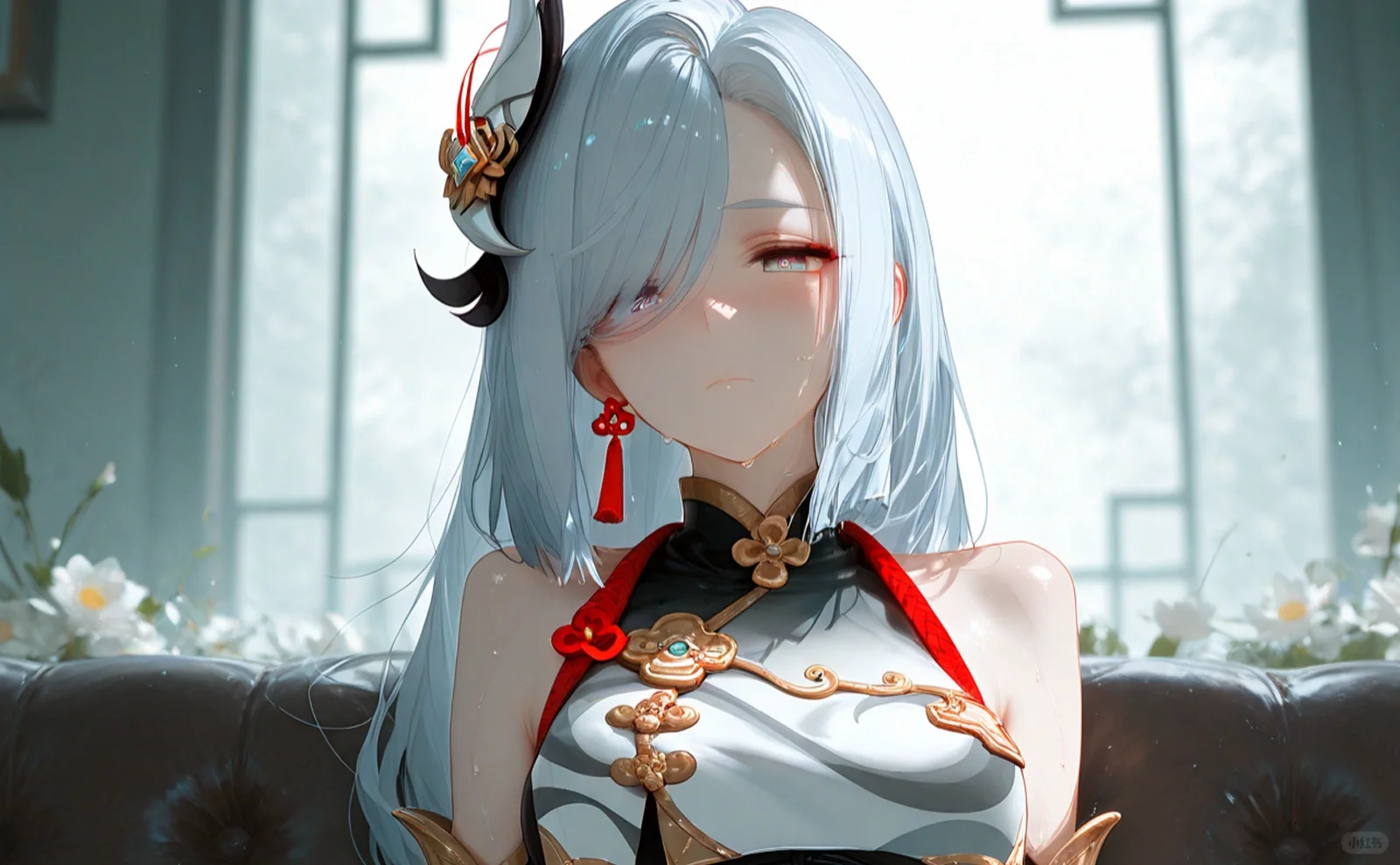 -原神【1】