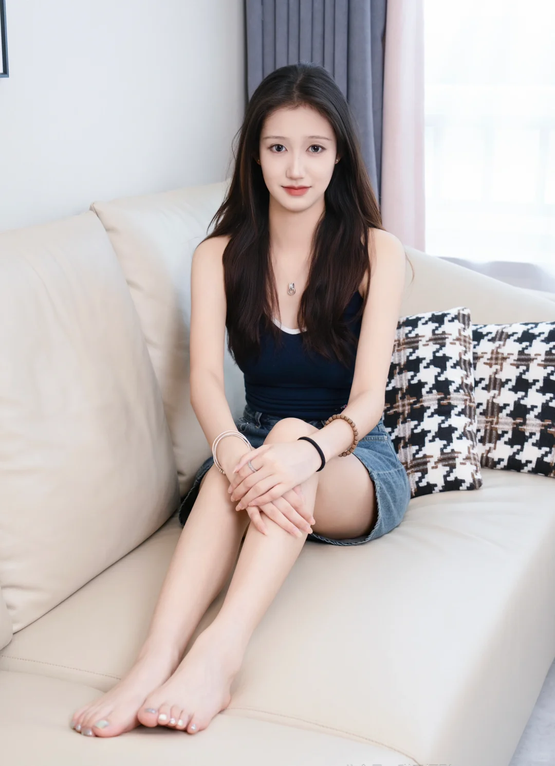 🌹#甜予💄这张真的好好看啊啊啊啊啊啊！🌹👄