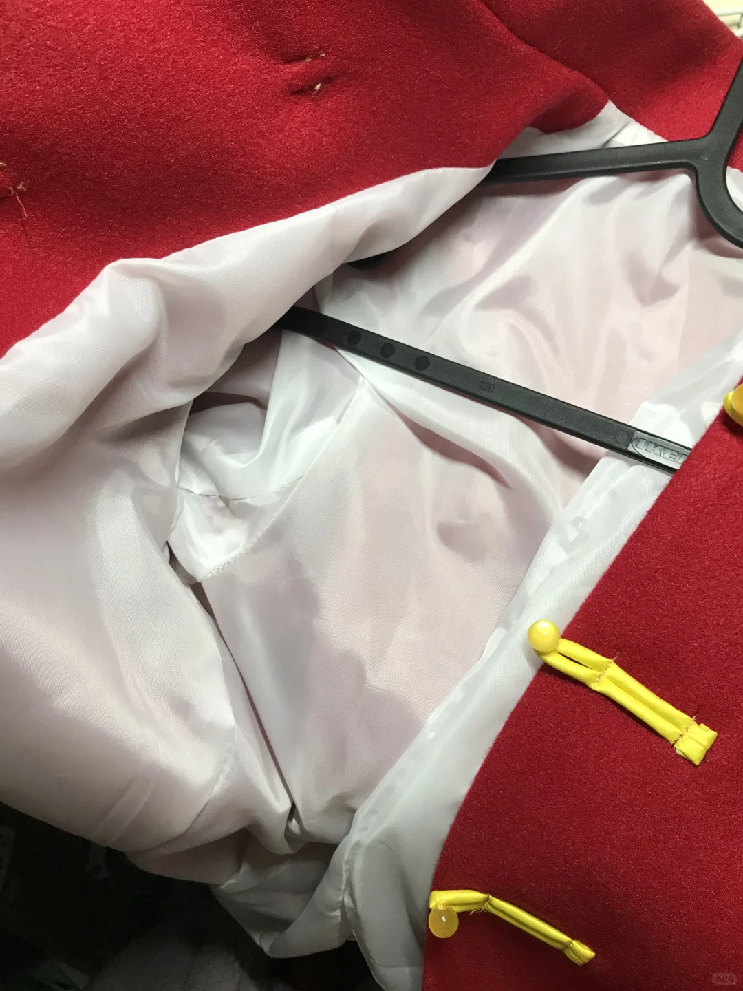 神乐冬服买哪家呢