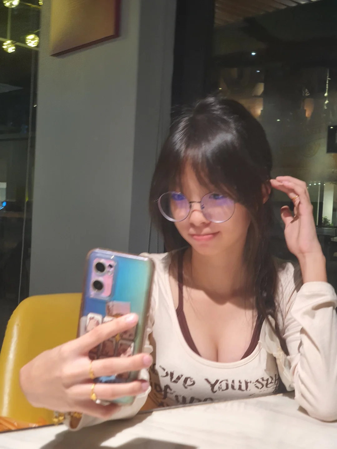 07🤎