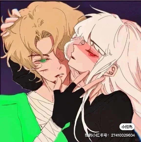 劳晴文（8）