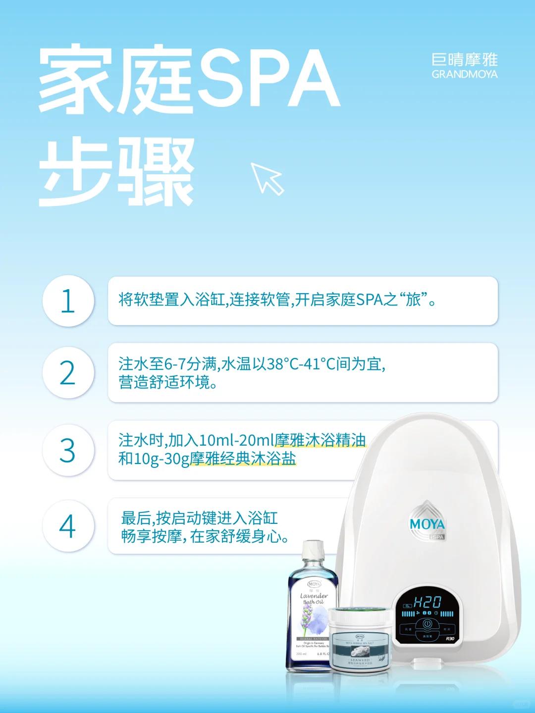 关于SPA，你需要知道的知识