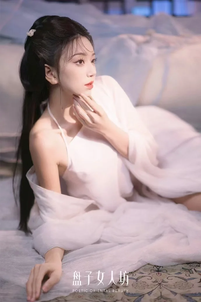 新版灵修