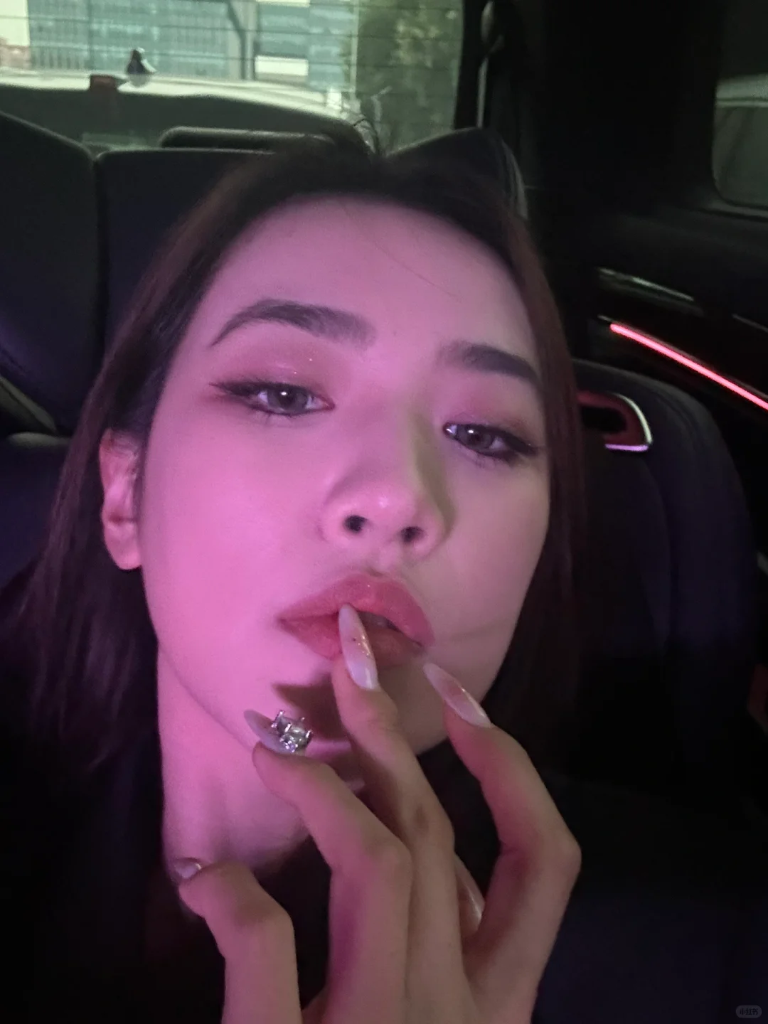 满脸瑕疵 与原相机和解