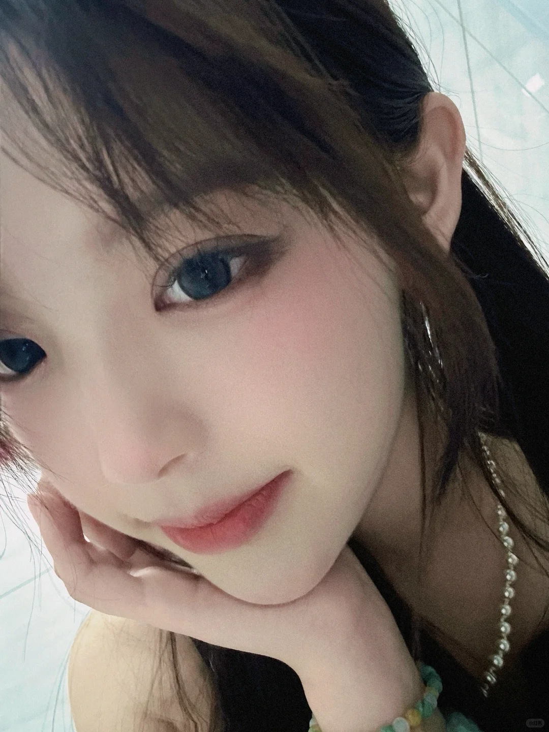 泡面要5分钟 泡你要多少分钟？
