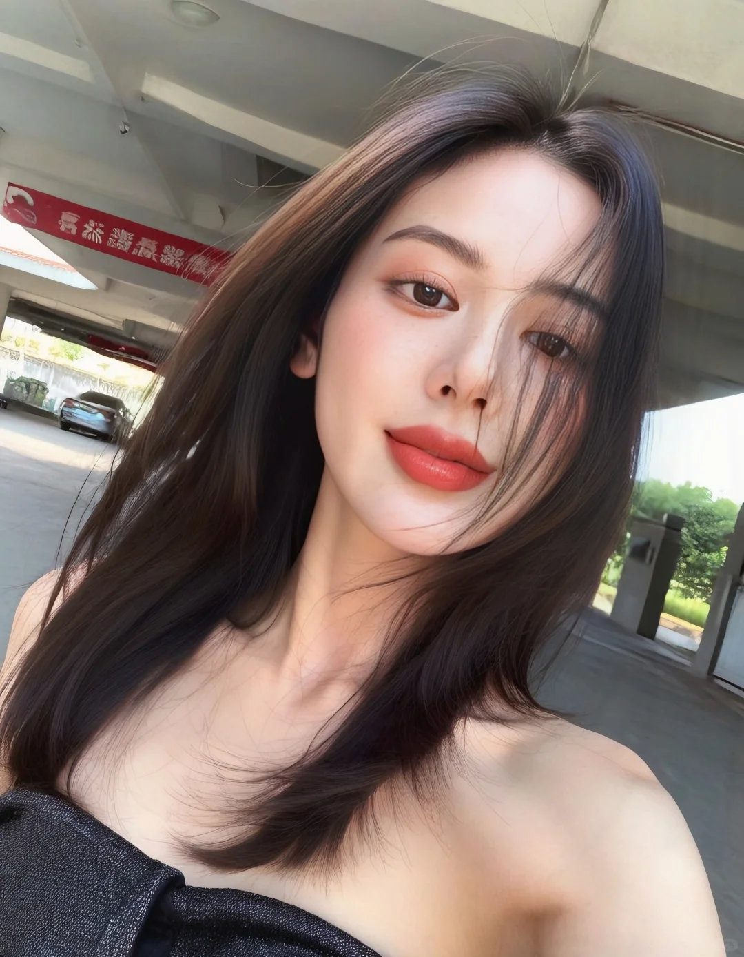 30+小妈|贤妻良母可不是我的风格