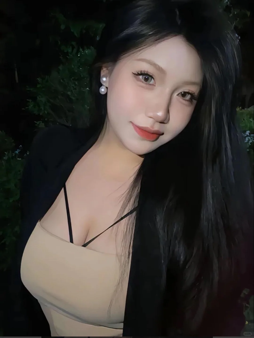 💋30+御姐的保养宣言：