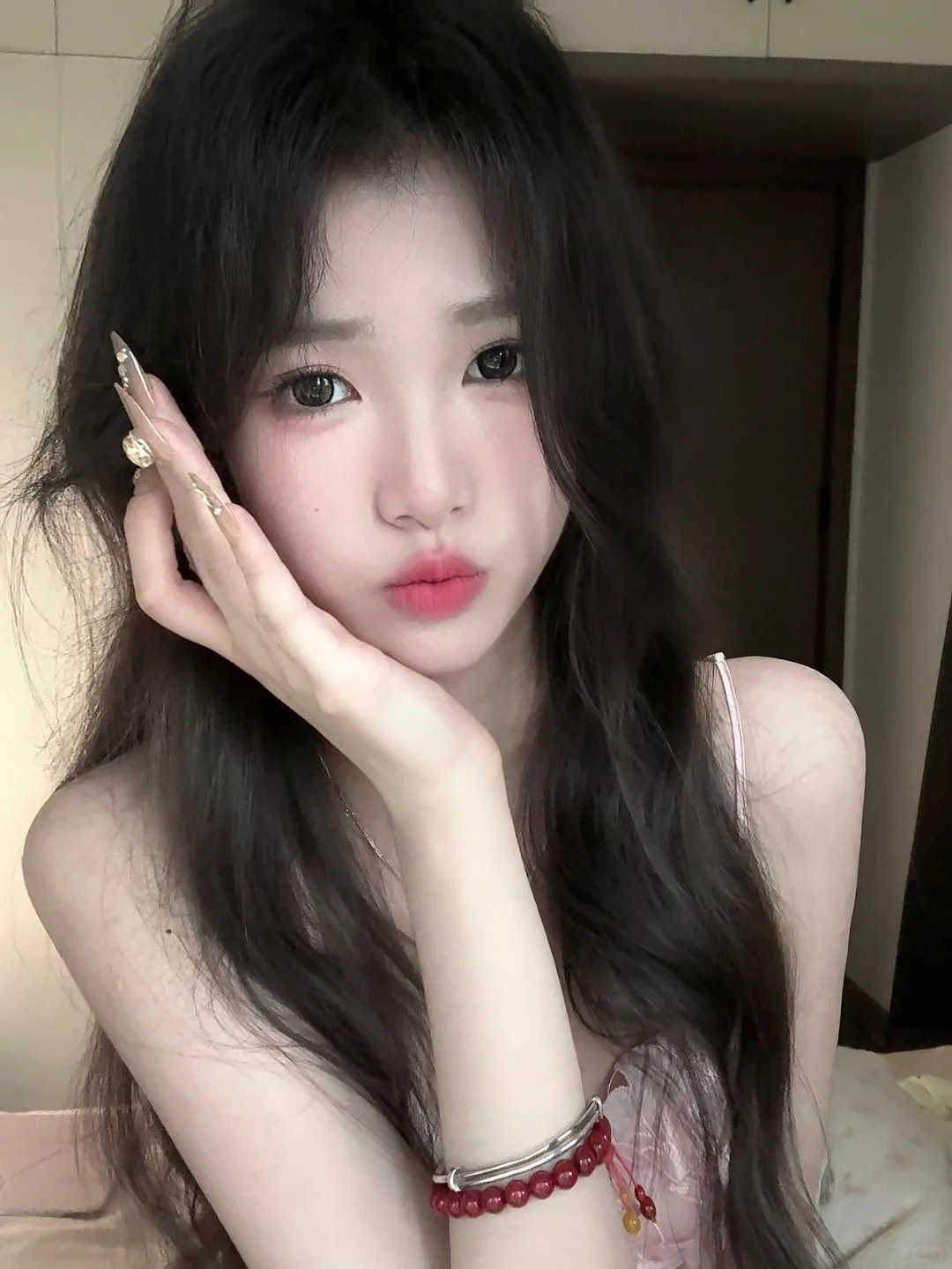 ⁺₊⁺🐰‧⁺ ⊹✭ ˚