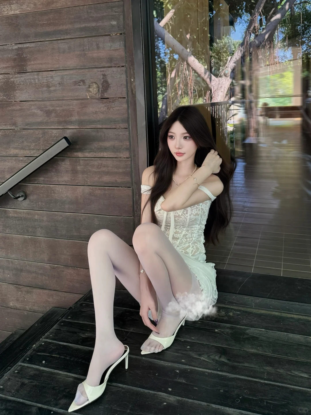 吃不到葡萄你说酸 谈不到我你说渣