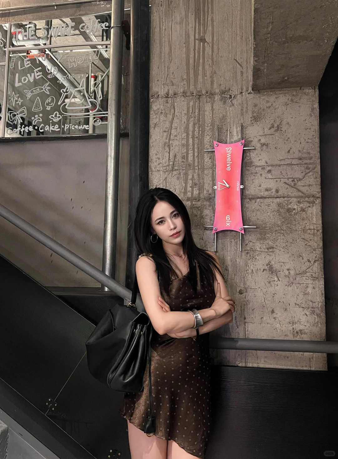 姐御如反掌