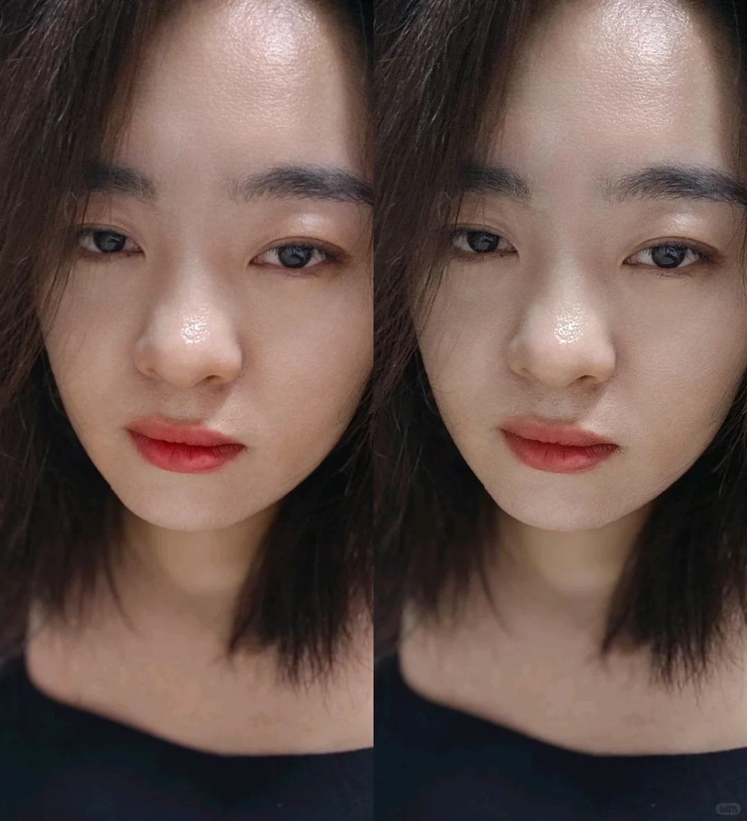 30+姐姐 御姐+红唇
