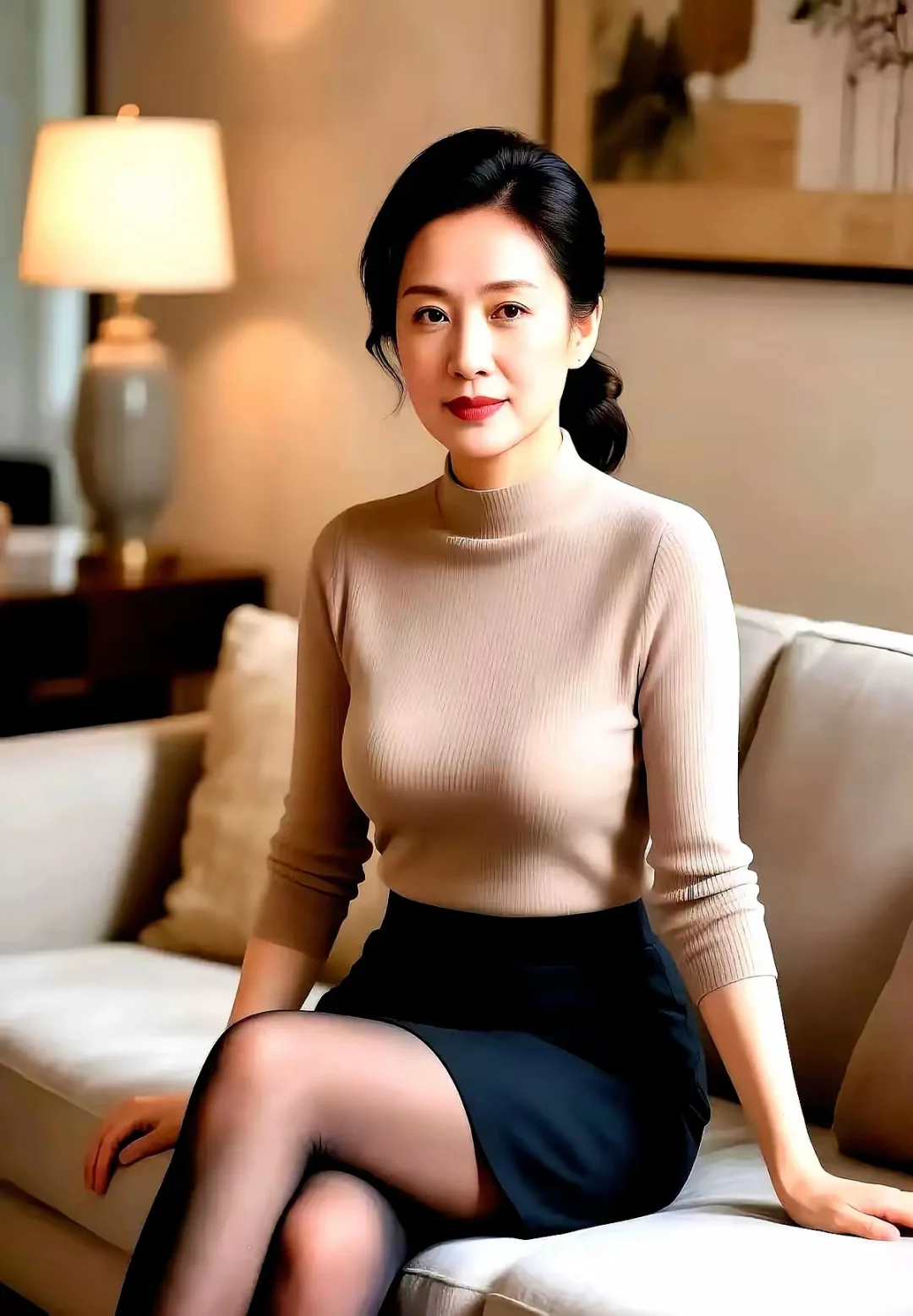 由ai生成