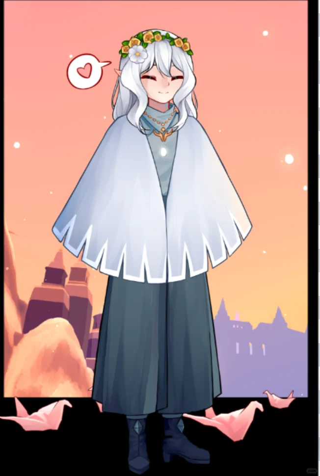 晴子cP向