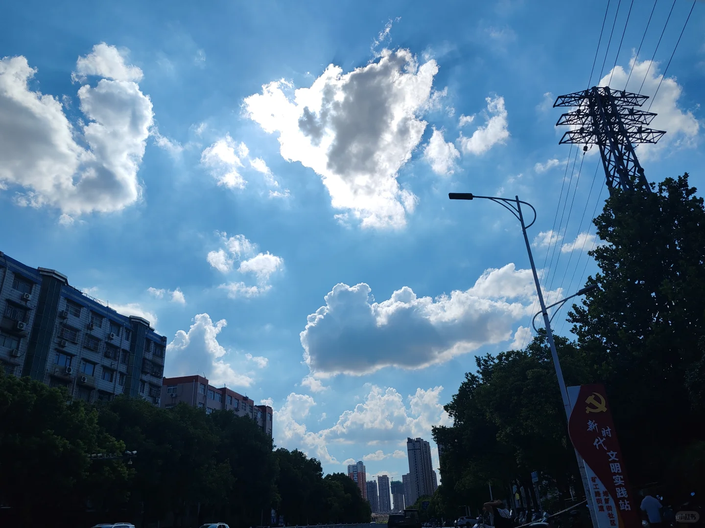 那些难以名状的痛苦真实存在于我
