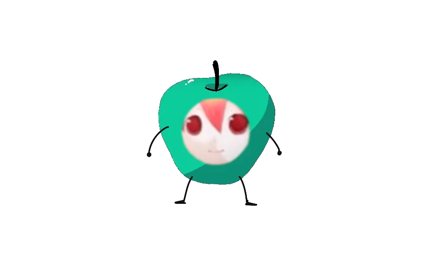 转生teto