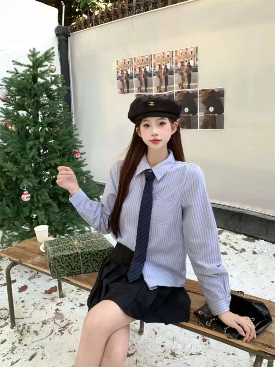 奶油 越来越美了️ 气质超标！女模商拍