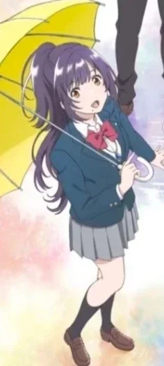 1424朝比奈真冬