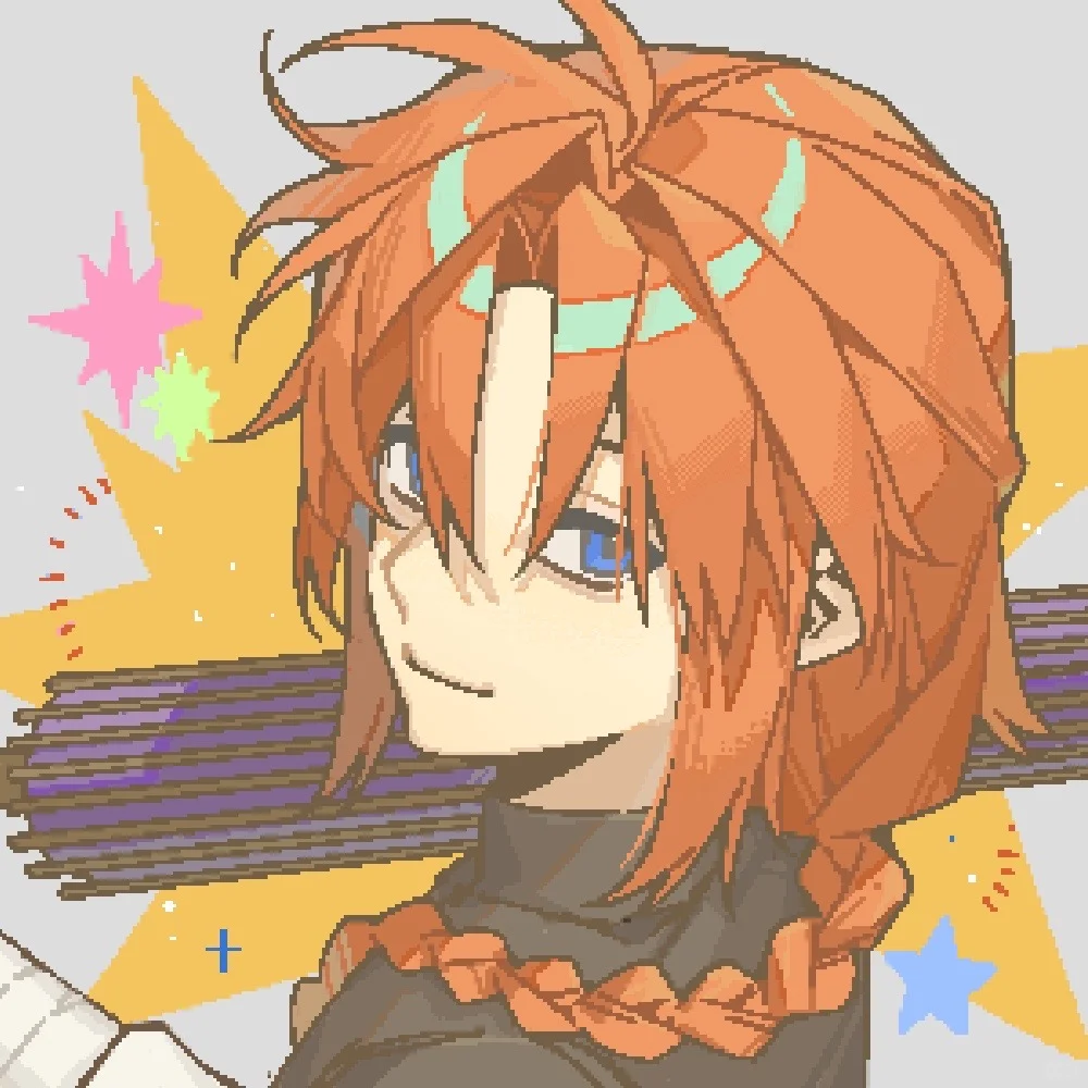 ☆⋆｡𖦹°‧★