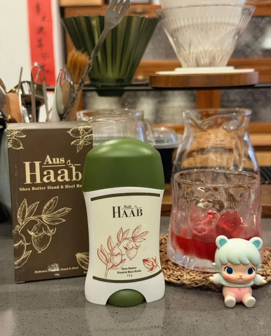 脚控狂喜！！这才是富家千金该有的手脚！✨