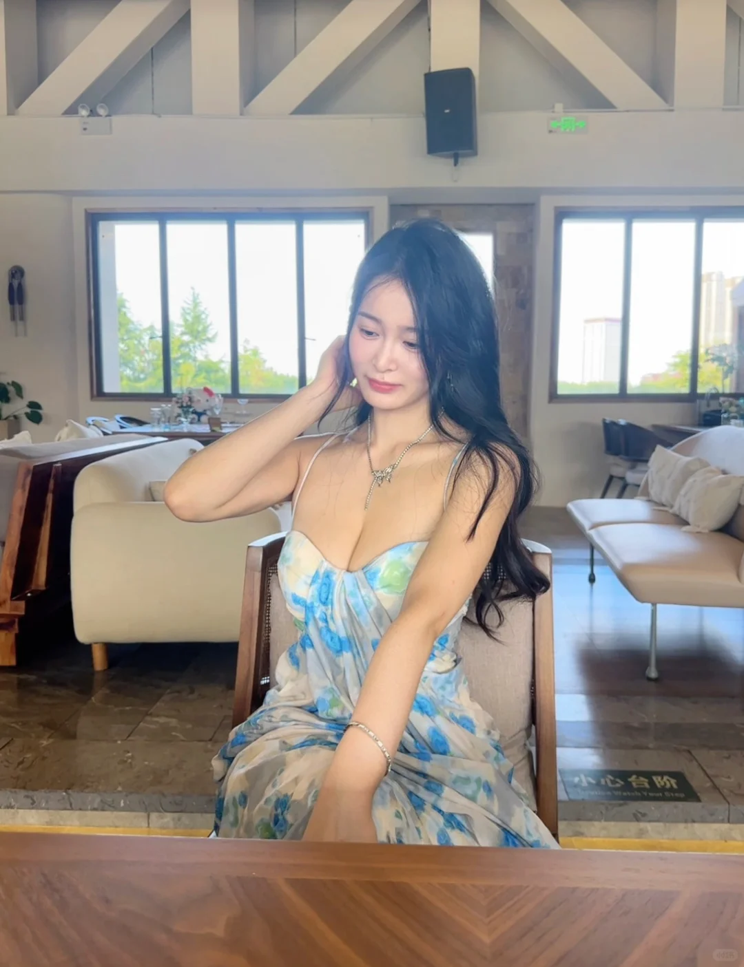 有人妻那味儿嘛