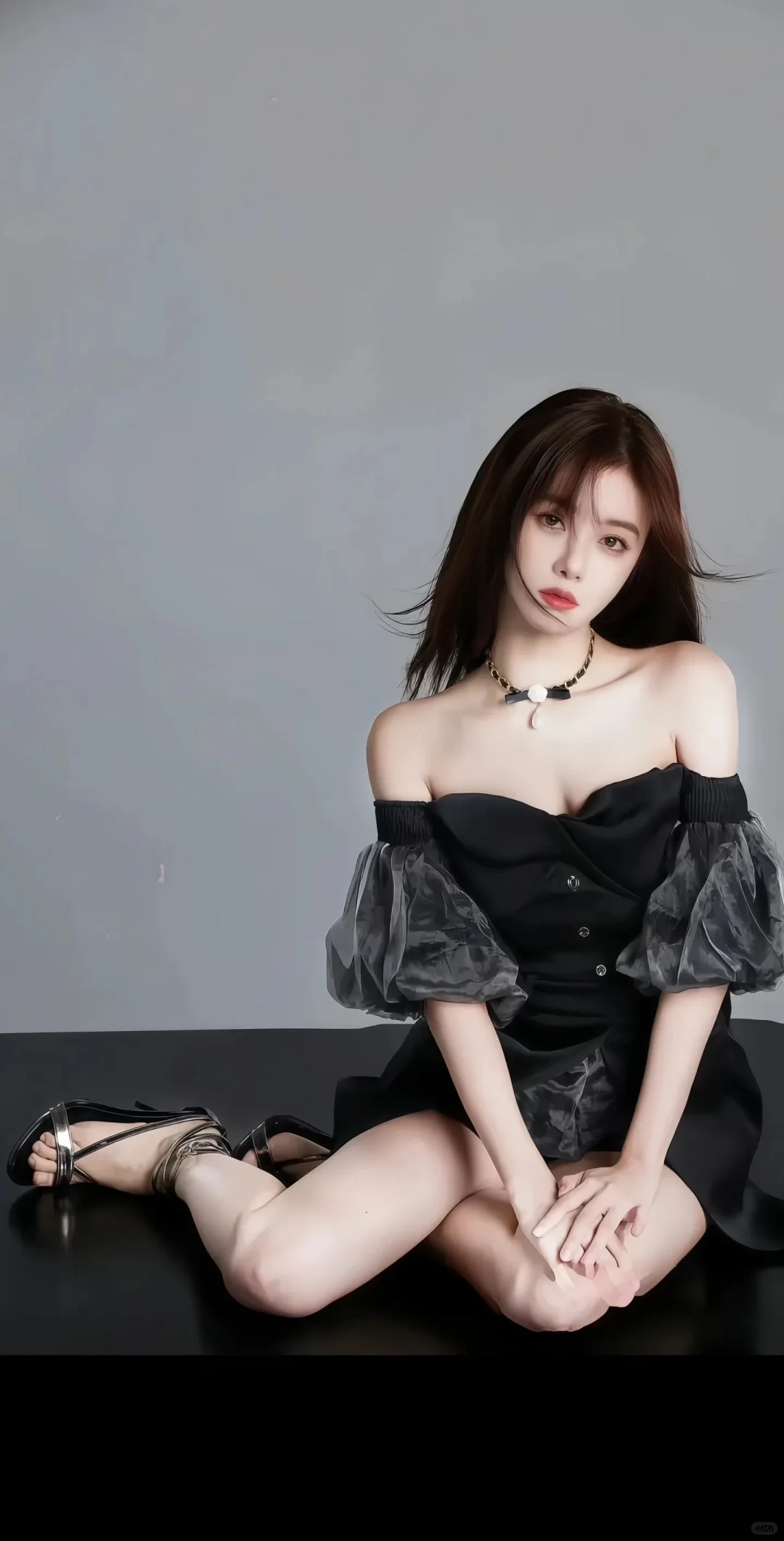 小钰