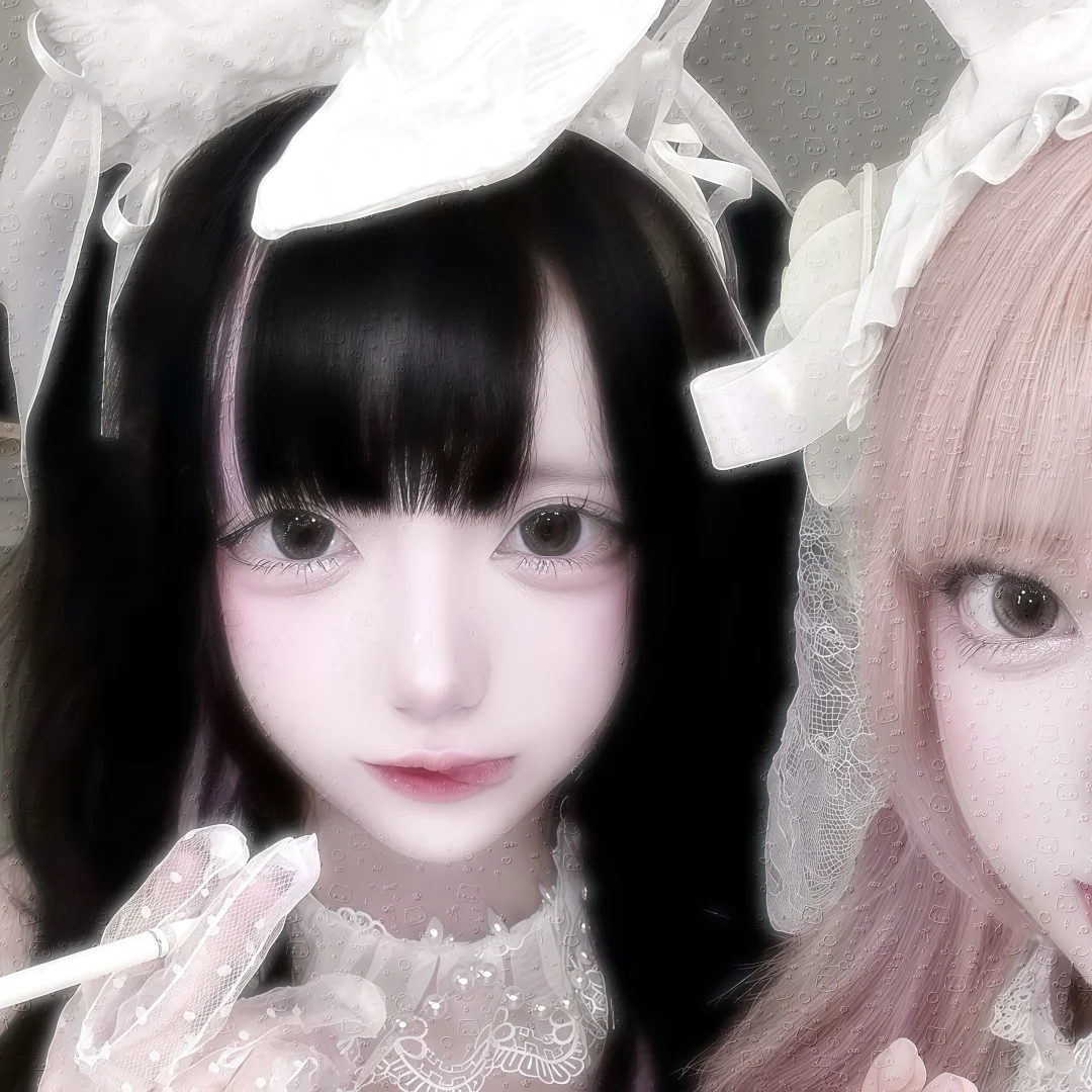 ♡₊˚ 風のようなデート ˚₊♡