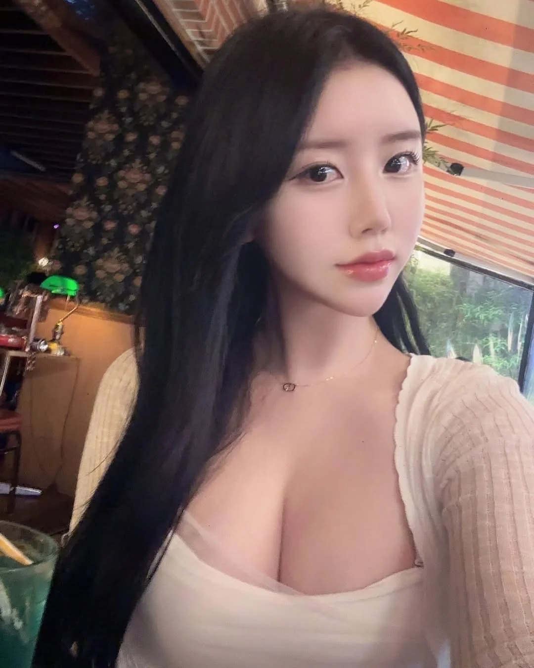 隆🐻三个月啦！平胸女孩终于逆袭了！！