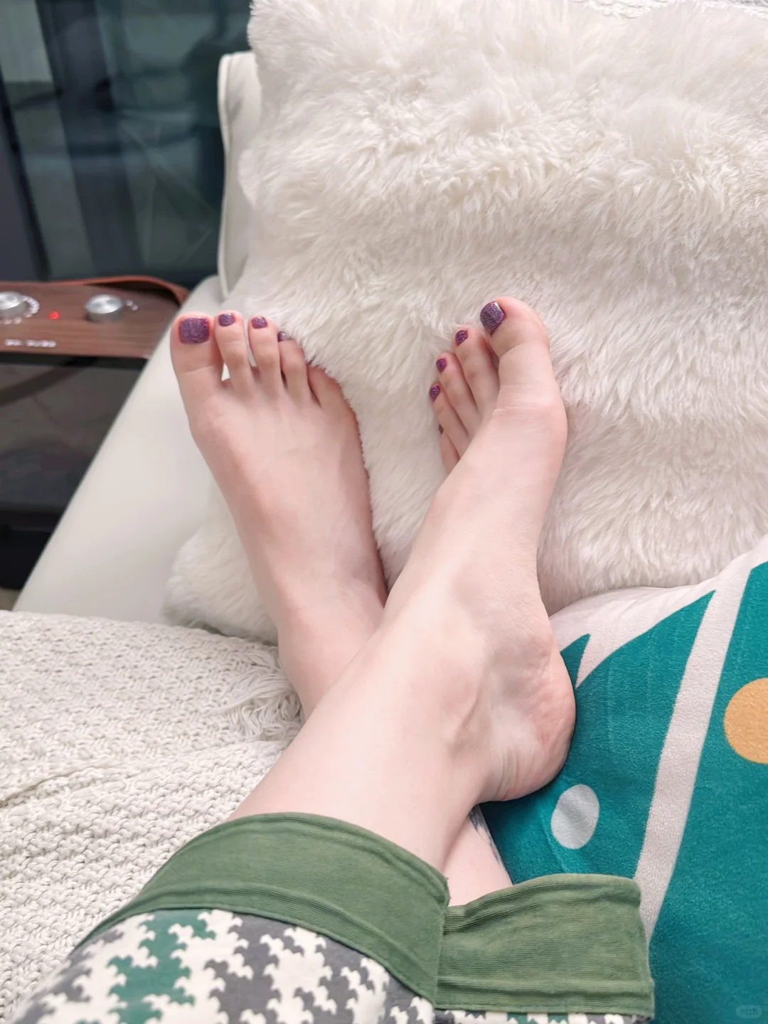 进来！看👀jio🦶