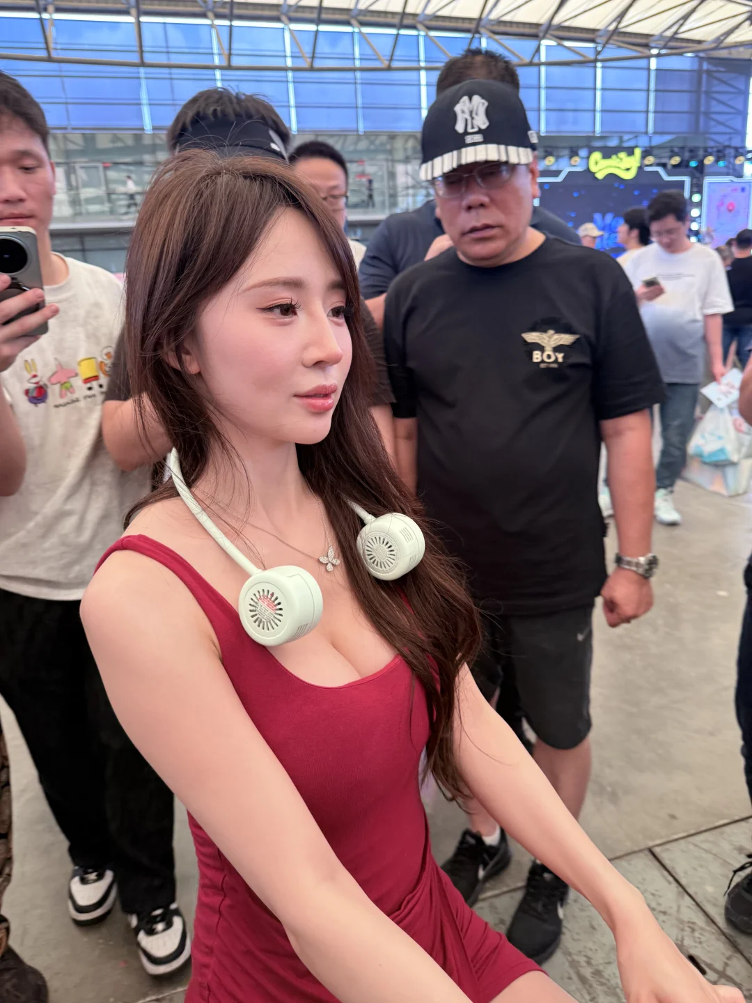 陈77