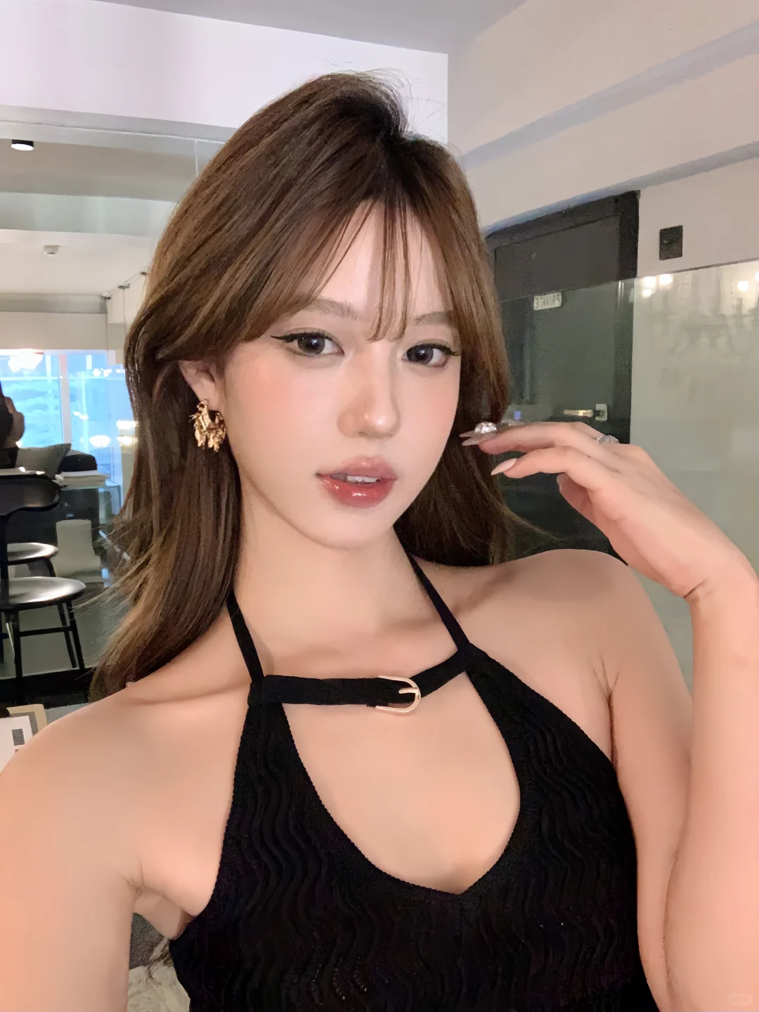 冷感御姐🐕‍🦺