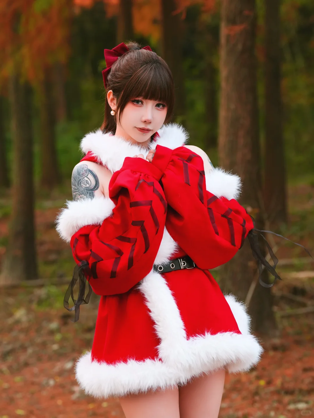 Merry Christmas🎄🎁✨